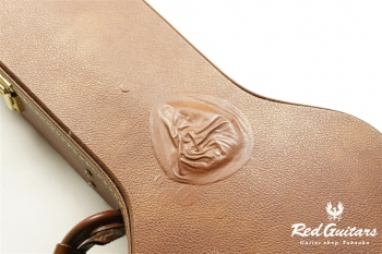 Les Paul Standard - Heritage Cherry Sunburst